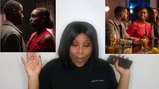 Insecure Season 4 Episode 8 | Lowkey Happy | *Review* #InsecureHBO #Insecure