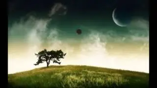 asirion - two moons