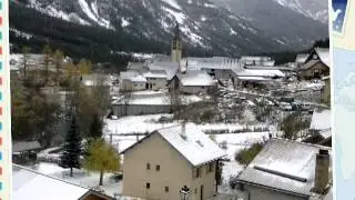 Val des pr&egrave;s