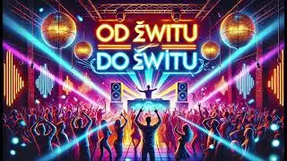 Ax-Od Świtu Do Świtu