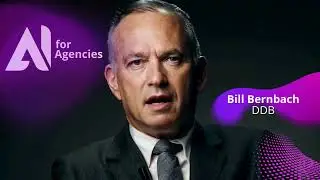 Bill Bernbach