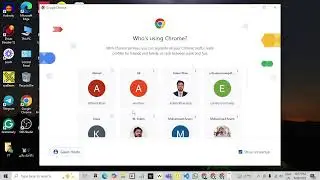 How to complete Facebook page watch time simple method