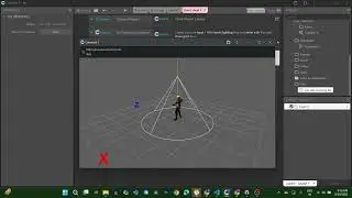 A 3D plugin for Construct3