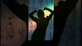 dance🎶🥵 #danceforever #lyrical #danceforfun #dancersofig #danceforlife #dancequotes