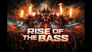 Rise of the Bass