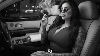 Top 10 Trend Remixes 2026 🔥 Jah Khalib, ELMAN & TRIDA, Xcho, Janaga, Navai, Jaman T | Shazam Top