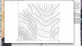 quickgrid demo