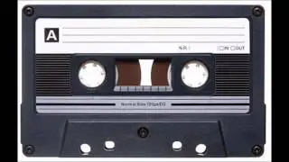 [13] Reasons Why Tape 4: Tyler Voiceover