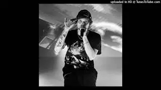 [FREE] SCALLY MILANO x OG BUDA x Detroit Type Beat 