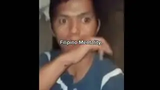 Filipino Core and Mentality Compilation (Try Not to Laugh Challenge!) 😂 Part 1