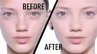 DIOR Forever Foundation How To | Super Matte Complexion | Escentual.com