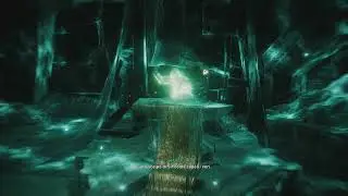 Assassin's Creed: Valhalla PS5 Ricordo epico [DLC] - Gullnamar - Har Smida