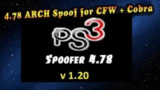 Spoofer 4.78 