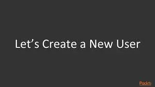 Экзамен MS-100: Управление удостоверениями и требованиями Office 365: Создание пользователей | packtpub.com