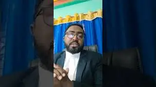 India में पढने वाले Nepali Students: Form C जरूरी हे या नहीं?। Full Guide