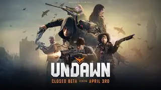 UNDAWN INDONESIA