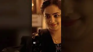 Kumari Srimathi☺️🤗All Credits: Amazon Prime & Team Maker 🥰🥰like& subscribe @rjDigitalJourney
