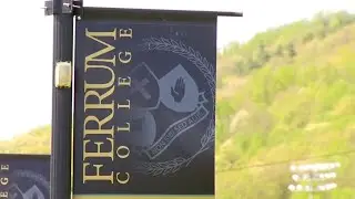 Ferrum to join Division II, Conference Carolinas in 2025