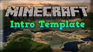 GoldSolace Intro (Free)