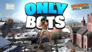 Gameplay Kya Hota Hai Vo Toh Hai He Na 🤡 | @Logan is Live #gamer #live #shorts #free Fire #bgmi