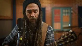 Victor Pradella - A Come&ccedil;ar Em Mim