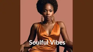 Tranquil Motion