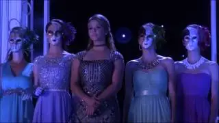 Alison DilAurentis - Im a bad bitch