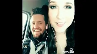 Shallow Cover by Jeff Kammeraad and Allison Uhler