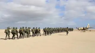 الفرقة 625 مظلات ( فرقة الشهيد إبراهيم الجوهري )