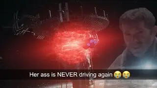 Armored Core Zero: The Coral War