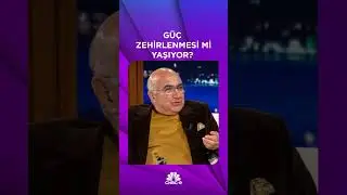 Prof. Dr. Arif Verimli: Trump sayesinde Elon Musk 400 milyar dolar para kazandı