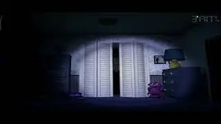 #Fnaf4