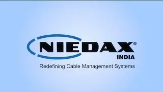 5 Things To Consider Before Choosing The Cable Management Solutions For Your Business | Niedax India
