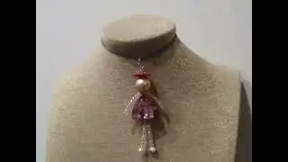 Вот такие девчонки у меня...