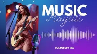 We&rsquo;ve had our moments.#lyricsvideo #music #newmusic #usasongs #popmusic @AI_Music_Diva @Shakira
