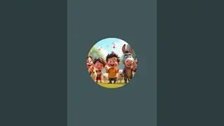 YOWAMCA is live