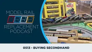 0513 Buying Secondhand