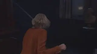 Ashley run