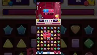 Match Masters Gameplay Walkthrough