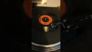 Jay And The Techniques - Don't Ask Me To Forget (UK-Polydor)@djk3520