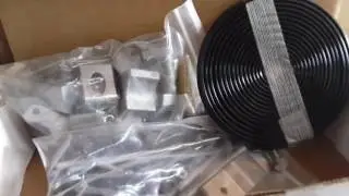 листогиб Tapco max 2010, 2014 г.в. - 95 000 руб