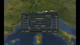 Lets Play Europa Universalis 4 (Altsachsen) 1522
