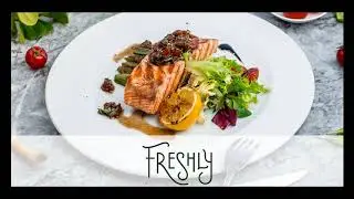 How much is freshly per week | Do freshly meals taste good