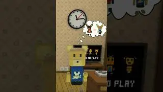 Gak Mau Kembaran Sama Jojon #shorts#feedshorts#superbearadventure