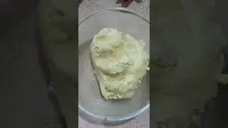 #shorts#funnycooking vidio#Muje sab banana aata he#Zara's kitchen#u khanpathan#cooking with Uzmakhan