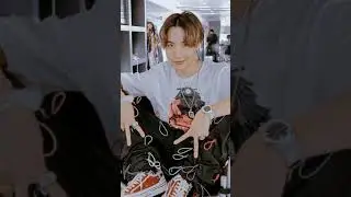 BTS JHOPE- Ego [Audio]
