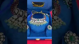 Super premium with lifetime warranty price is only 5850
