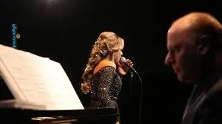 Ashur Banipal - Assyrian Song 2020