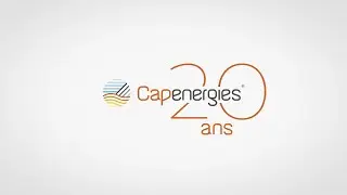 20 ans d&rsquo;innovation : Cap sur l&rsquo;avenir !