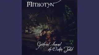 The Well of Mimir